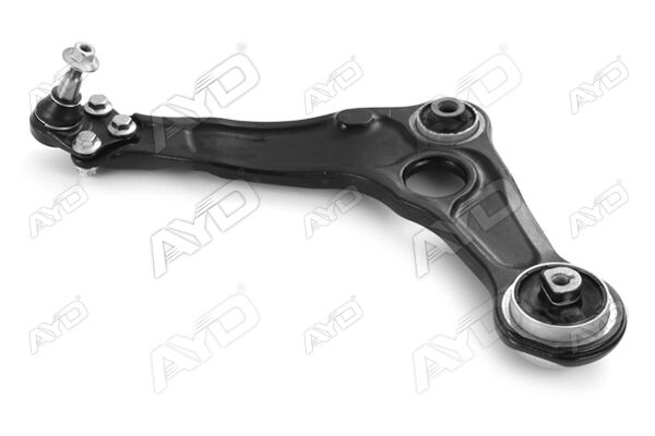 545056711R Salıncak Alt Sol AYD | Renault Megane 4