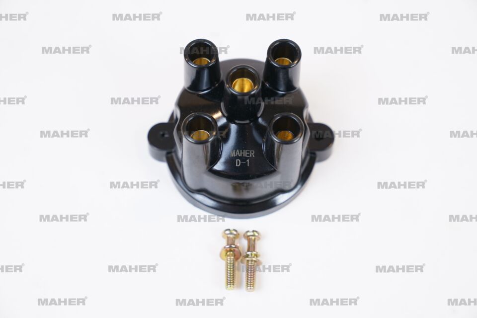 7701407310 Distribütör MAHER | Renault R9