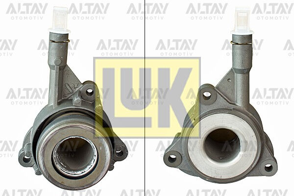 JB3R7A564AB Debriyaj Rulmanı LUK | Ford Transit / Ford Ranger