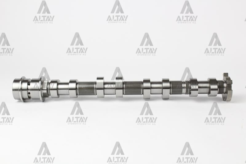 24110-03170 Eksantrik Mili MOBIS | Hyundai i30