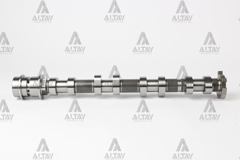 24110-03170 Eksantrik Mili MOBIS | Hyundai i30