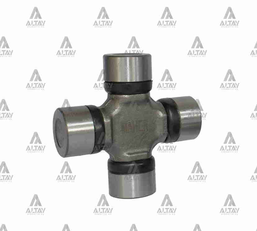 49140-4A000 Mafsal İstavrozu MAHER | Hyundai H100