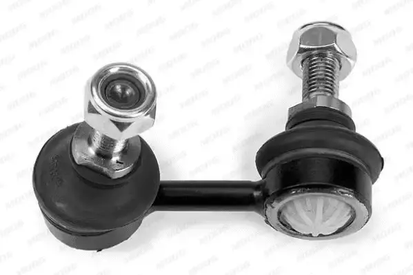 54830-17020 Alt Takım Parçası Ön Sağ DELPHI | Hyundai Matrix