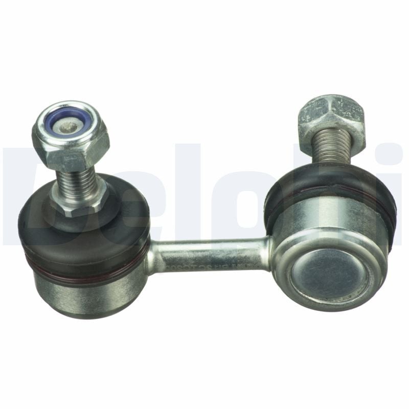 54830-17020 Alt Takım Parçası Ön Sağ DELPHI | Hyundai Matrix