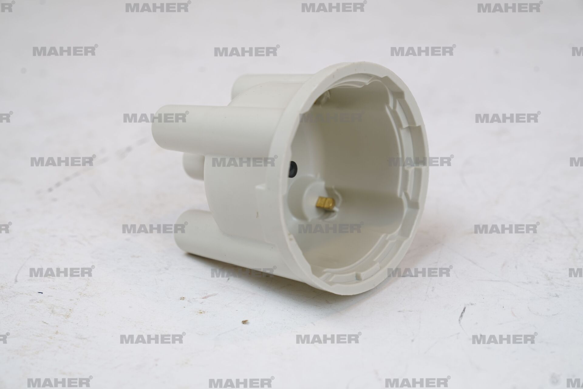 71366701 Distribütör MAHER | Muhtelif Araçlar