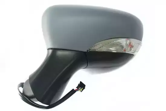 963734621R Ayna Sol VIEWMAX | Renault Clio 4