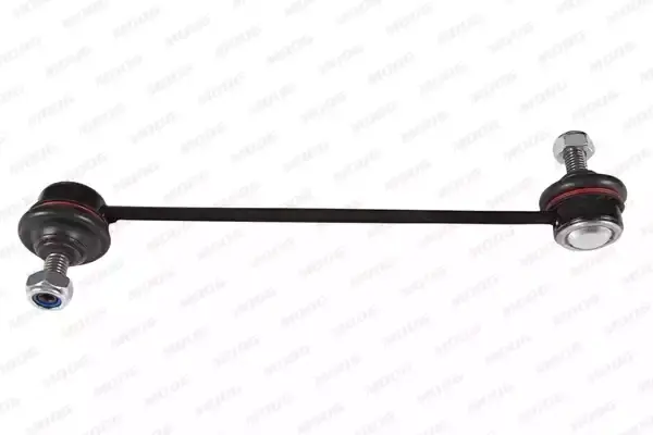 54840-0X000 Alt Takım Parçası Ön Sağ MAHER | Hyundai i10 / Kia Picanto