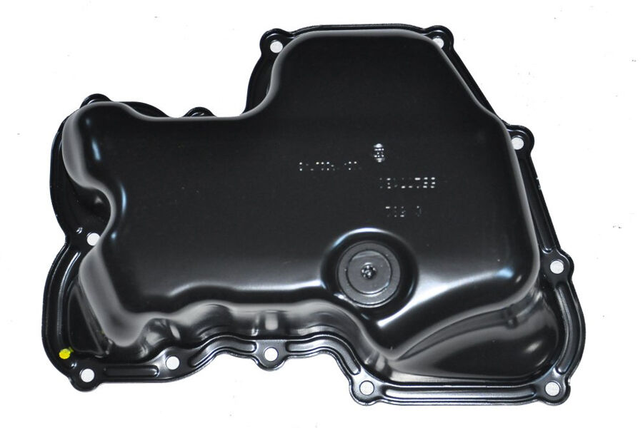 55277130 Yağ Karteri̇ ZENON | Egea doblo fiori̇no 1.3 Mjtd 2
