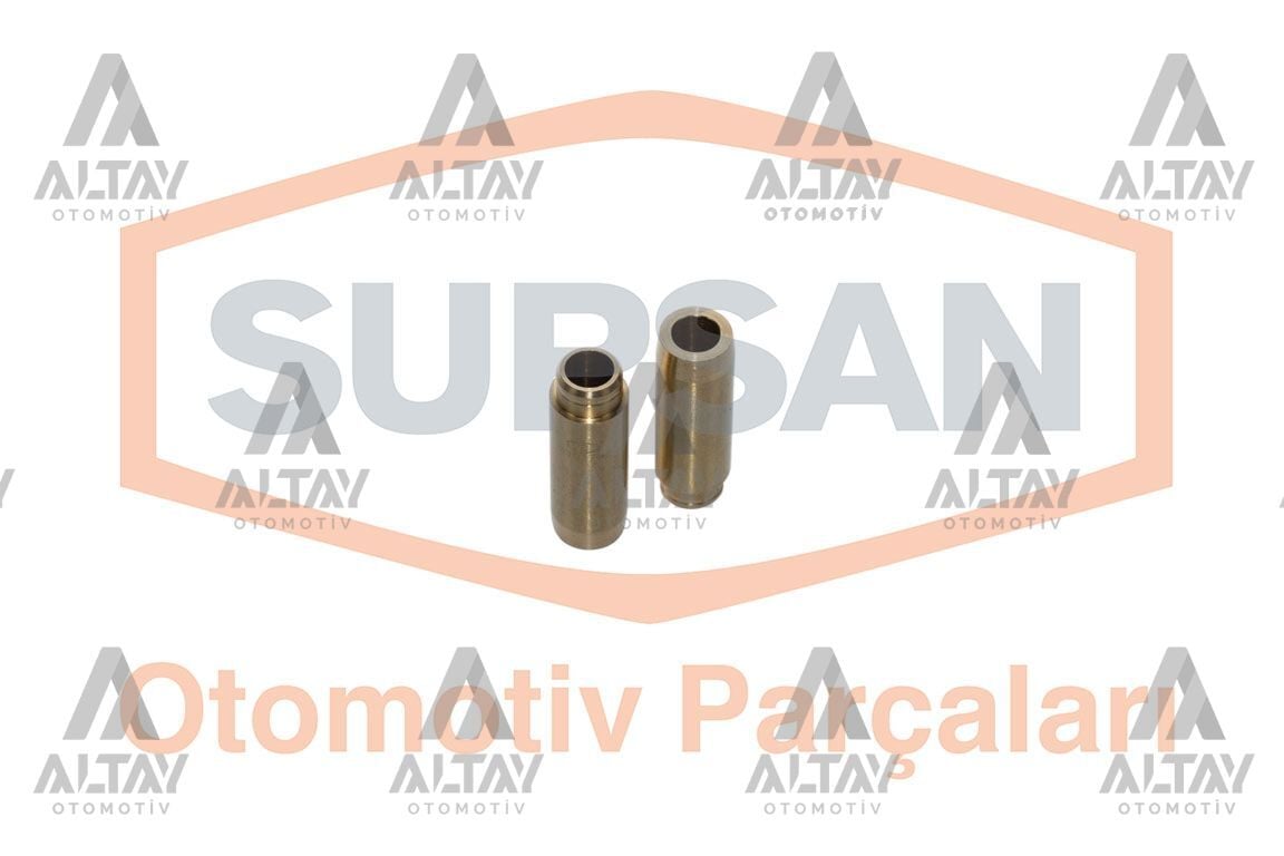 7700868804 Supap SUPSAN | Renault Kangoo
