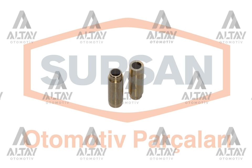 7700868804 Supap SUPSAN | Renault Kangoo