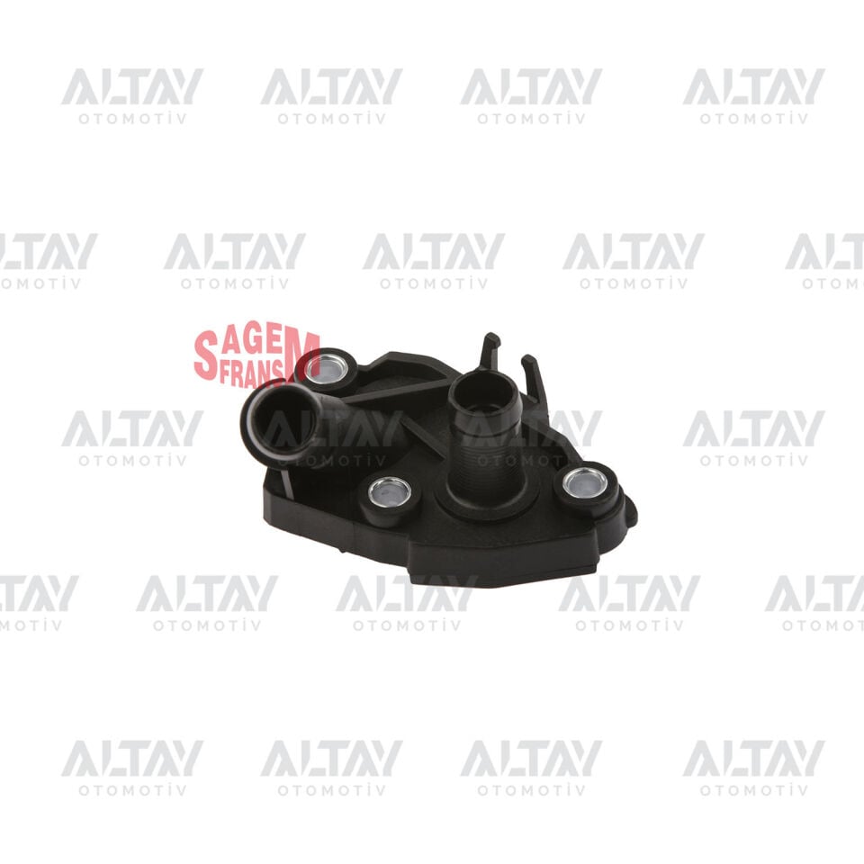 7701476282 Kaucuk Aksami Muh. SAGEM | Renault Fluence / Renault Megane 2 / Renault Kangoo / Dacia Lo