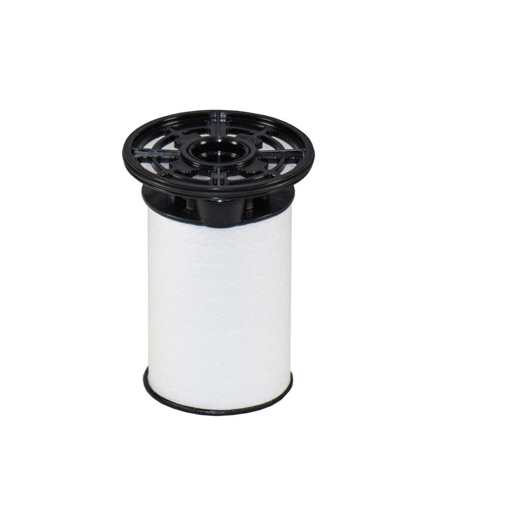 77368723-77368566 Yakıt Filtresi FILTRON | Fiat Ducato