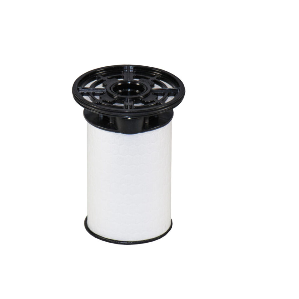 77368723-77368566 Yakıt Filtresi FILTRON | Fiat Ducato