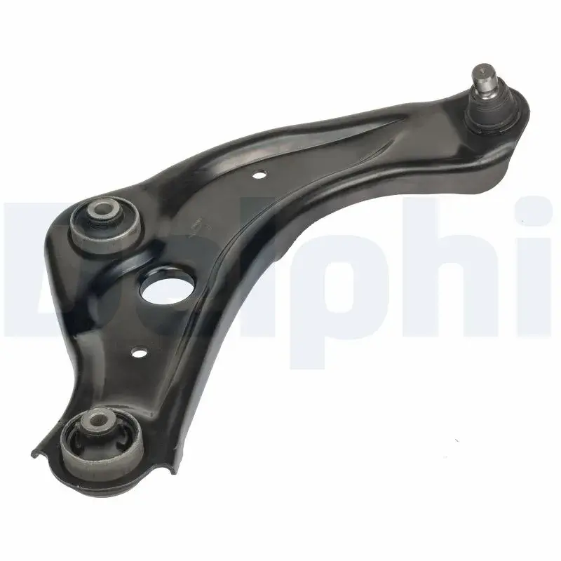 N 918 Salincak On Sag Rotilli Sac TEKNOROT | Nissan Qashqai 2014 / Renault Kadjar 2015