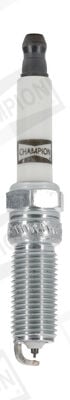 1214128-1214105 Ateşleme Bujisi CHAMPION | Ford Fiesta / Ford Focus