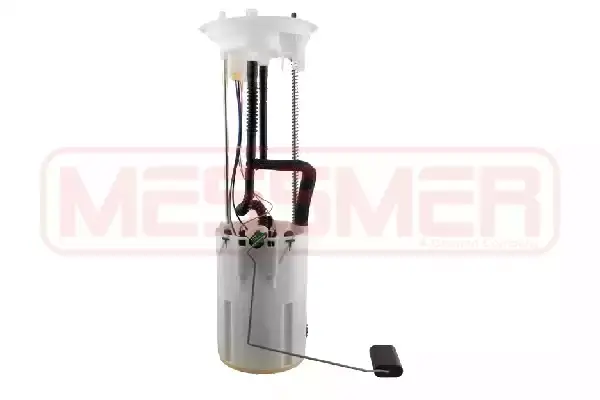 1525HQ Yakit Pompasi 3 Bar VEKA | Fiat Ducato 2.2 D 2006 2011 / Egea 1.3 2015 / Linea 1.3 2007
