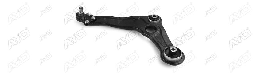 545054733R Salıncak Alt Sol AYD | Renault Megane 4
