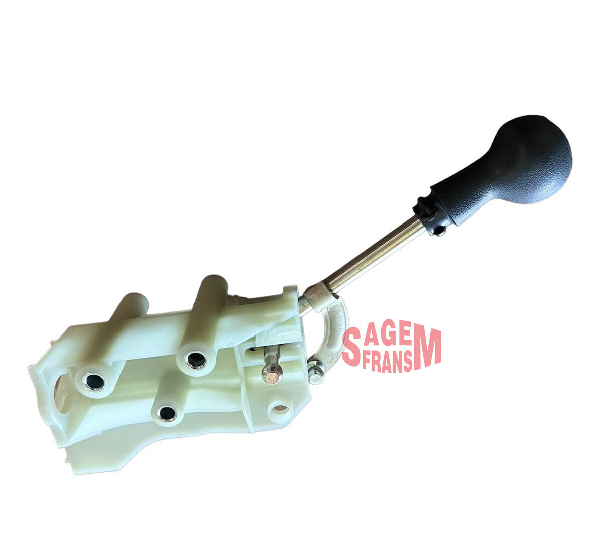 55349674 Tel Aksami SAGEM | Fiat Doblo