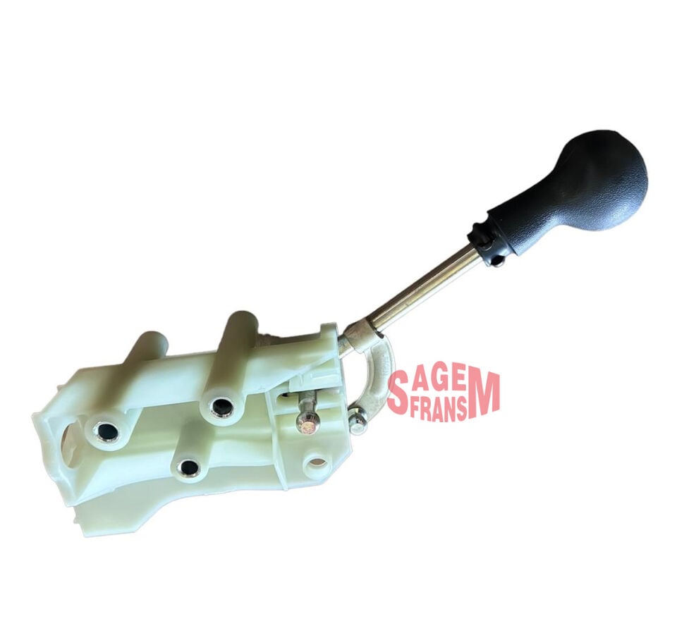 55349674 Tel Aksami SAGEM | Fiat Doblo
