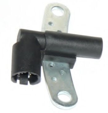 7700101970 Sensör HELLUX | Renault Megane 2 / Renault Kangoo