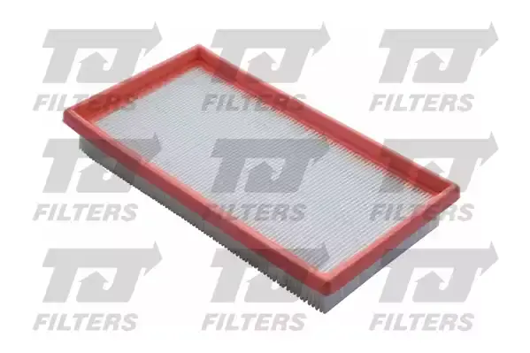 0K30C-13-Z40 Hava Filtresi FILTRON | Kia Rio