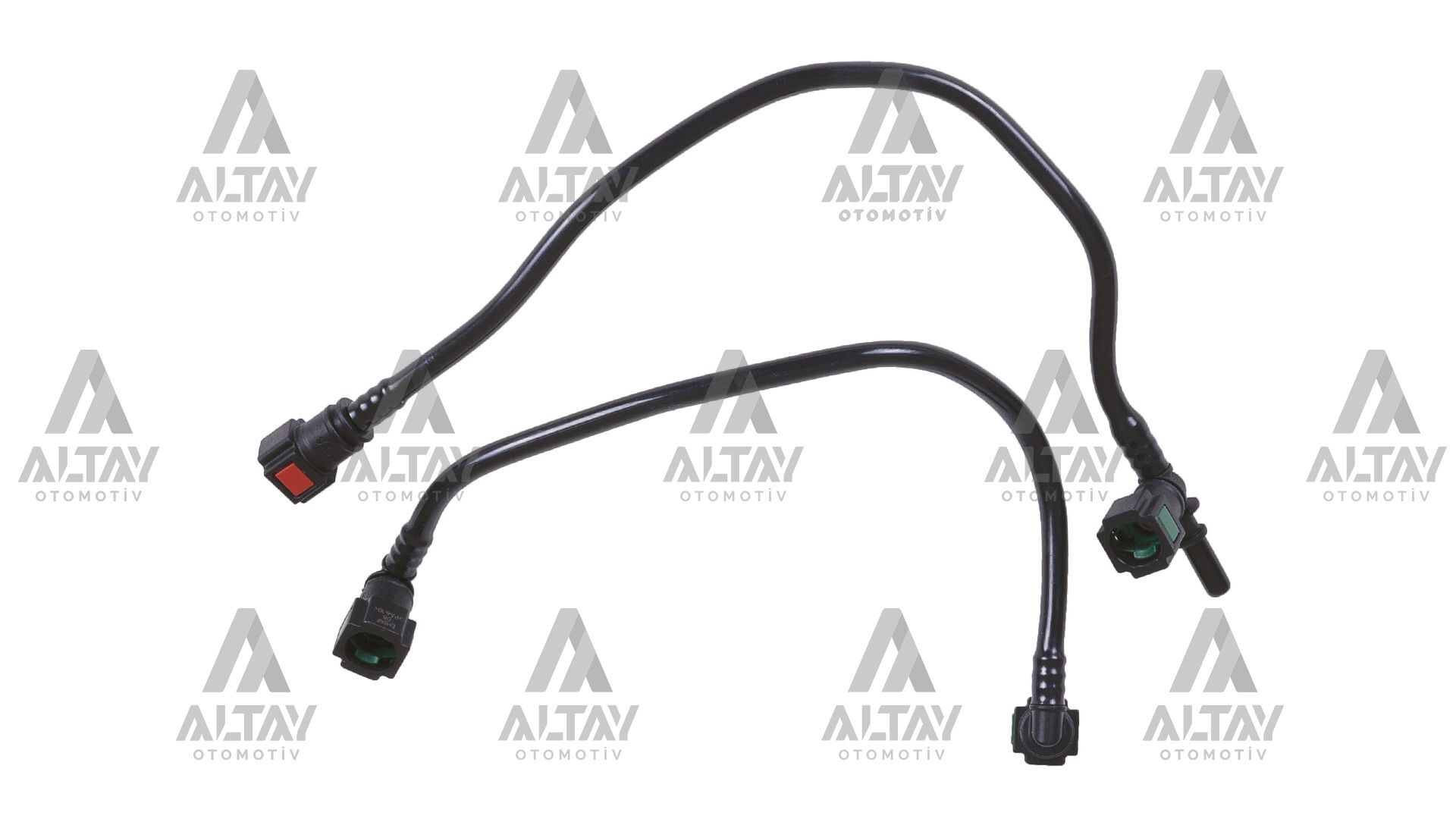 7701206592 Motor Parçası WINTECH | Renault Symbol