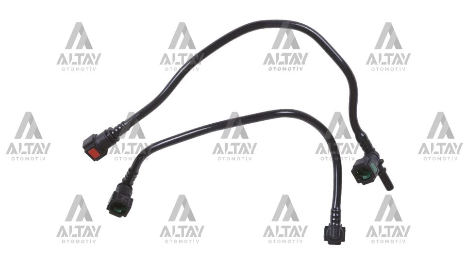 7701206592 Motor Parçası WINTECH | Renault Symbol