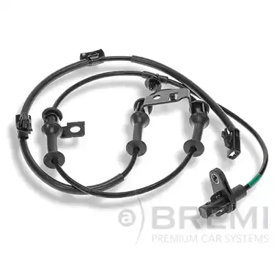 59810-3X310 ABS Sensörü Ön Sol MOBIS | Hyundai Elantra