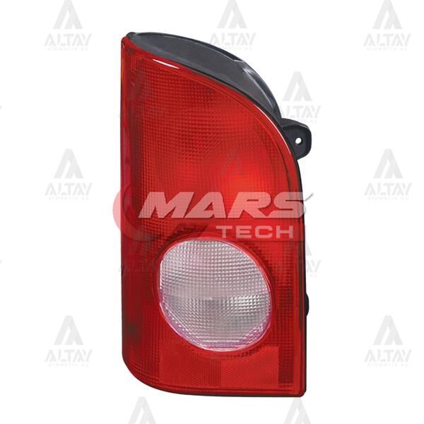 92402-43810 Far ve Aydınlatma Sağ MARS | Hyundai H100