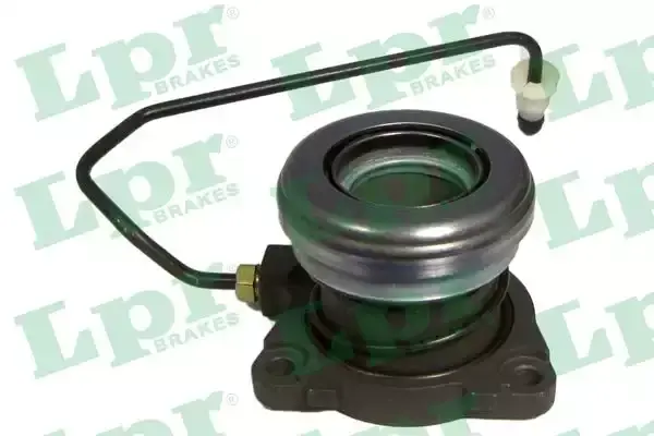 55594515 Hidrolik Debriyaj Rulmani AP | Opel Astra H 1.3 CDTI 1.7 CDTI 1.6 T 2004 2010