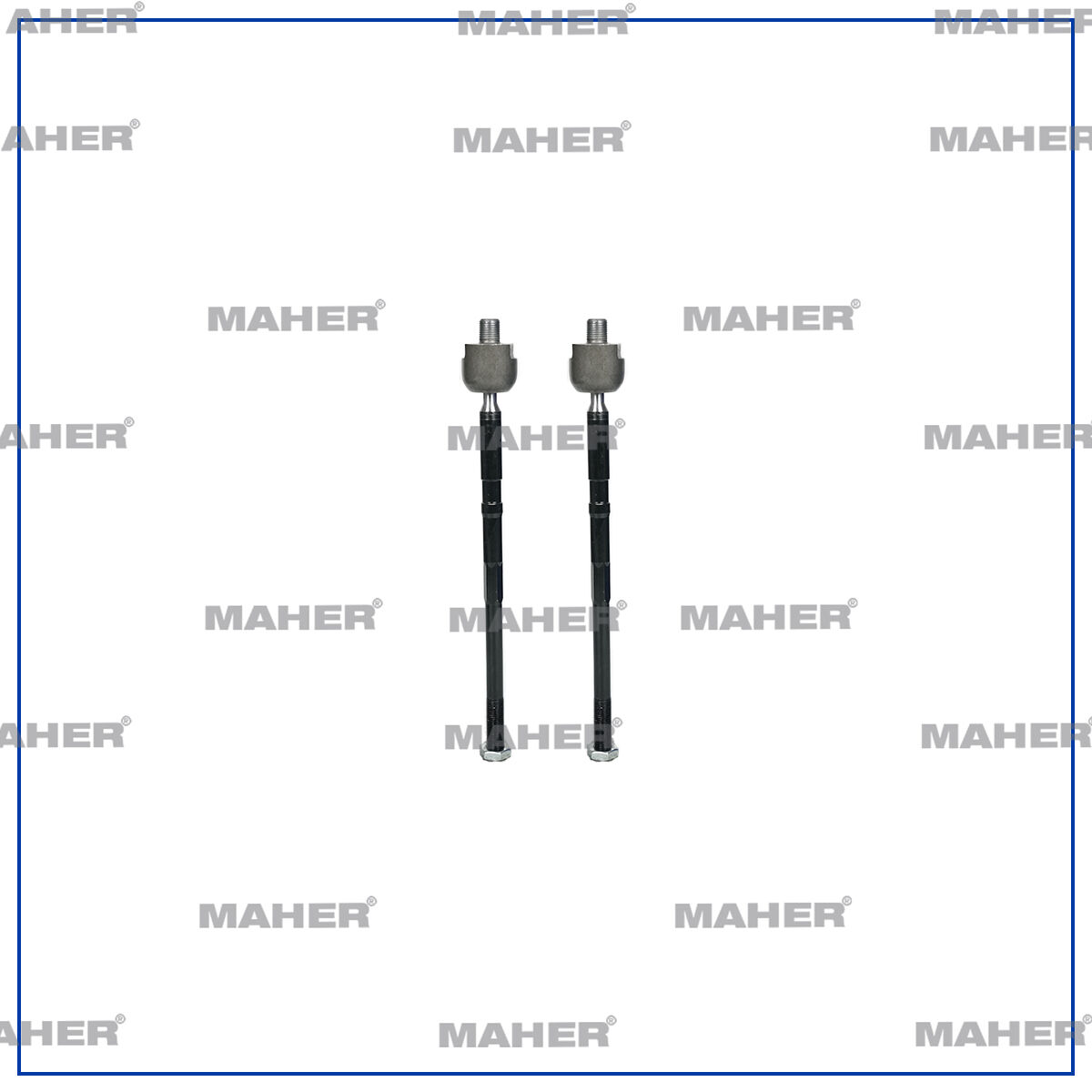 56540-B4000 Alt Takım Parçası MAHER | Hyundai i10