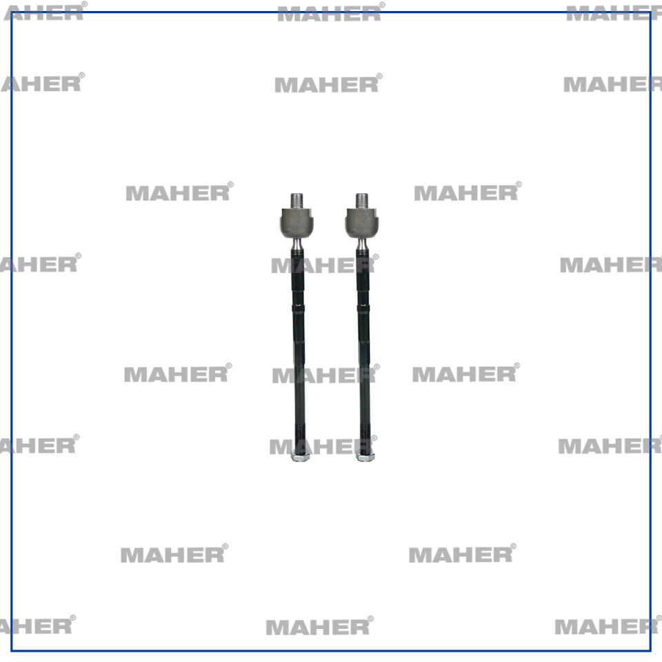 56540-B4000 Alt Takım Parçası MAHER | Hyundai i10