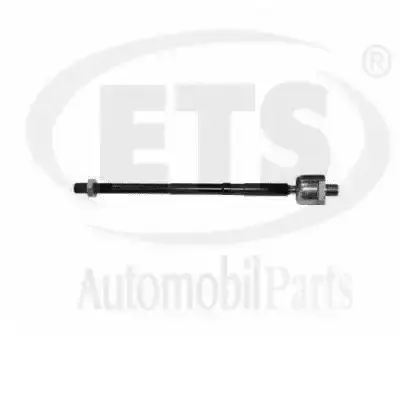 56540-B4000 Alt Takım Parçası MAHER | Hyundai i10