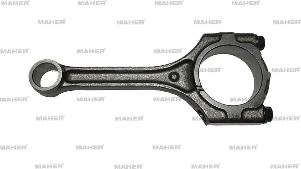 23510-2B100 Piston Kolu MAHER | Hyundai i20 / Hyundai Accent Blue