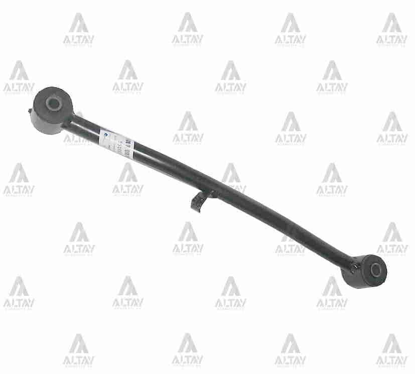 55100-25001 Alt Takım Parçası Arka KOREA | Muhtelif Araçlar