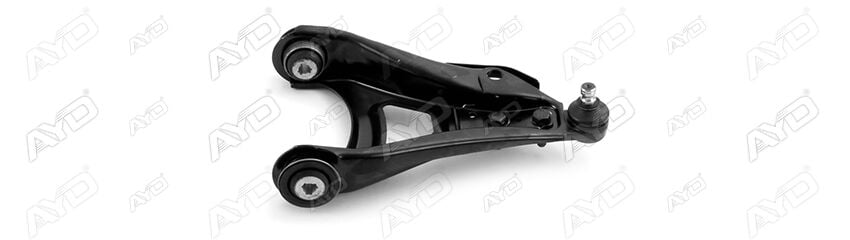 7700425228 Salıncak Alt Sağ AYD | Renault Kangoo
