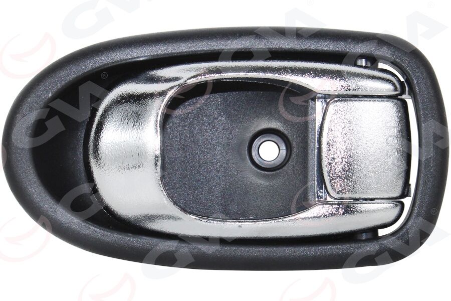 82610 2E000 CR İç Kapi Kolu Krom Sol GVA | Hyundai Tucson 05 09