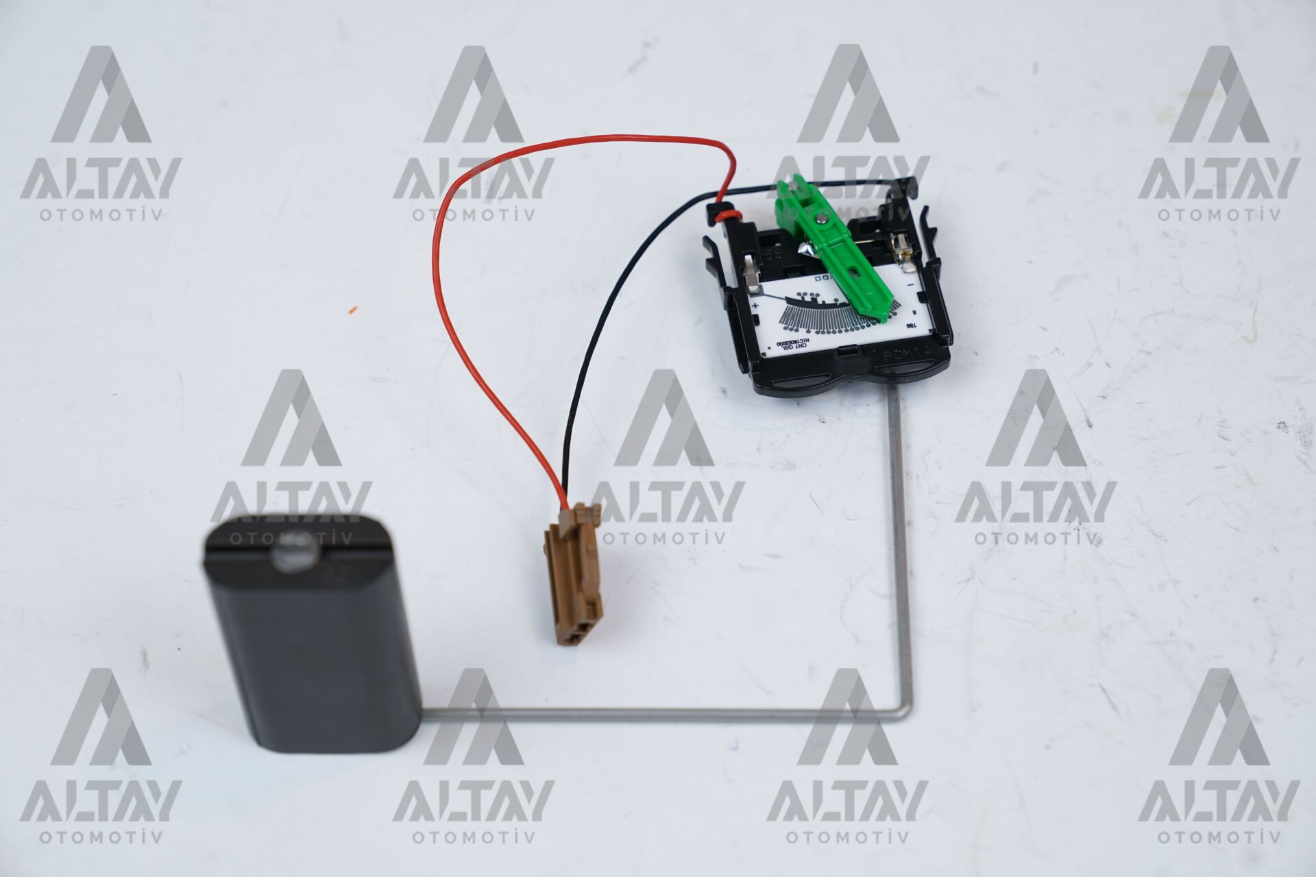 94460-AA000 Depo Şamandırası MOBIS | Hyundai Elantra
