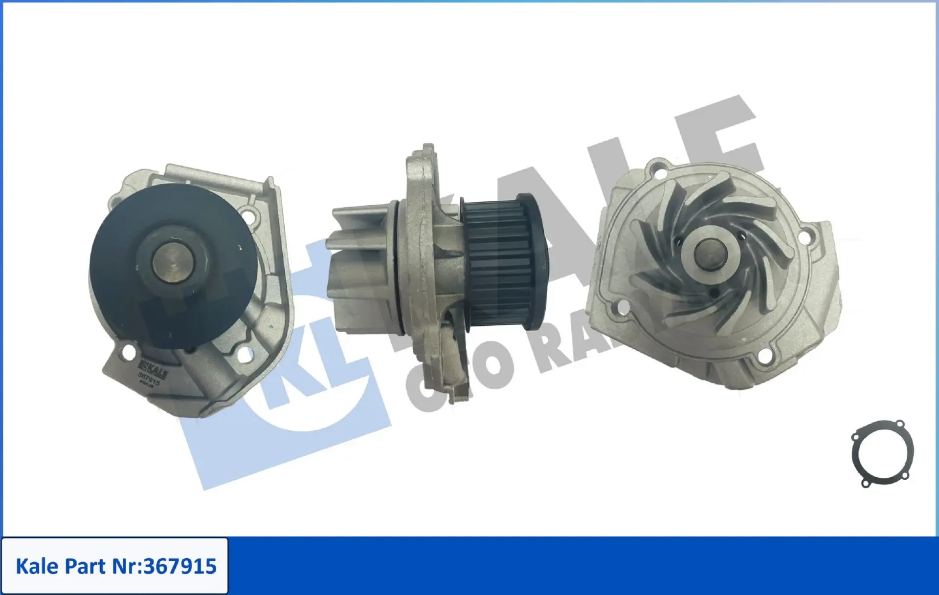 04893386AA Devi̇rdai̇m | Albea punto linea idea stilo brava ypsil ORJINAL