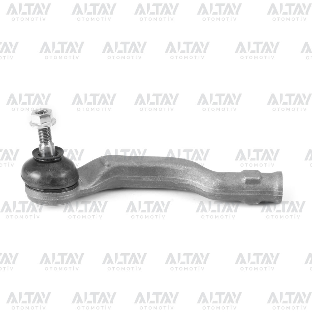 485205594R Alt Takım Parçası Sol AYD | Renault Clio 5 / Renault Captur