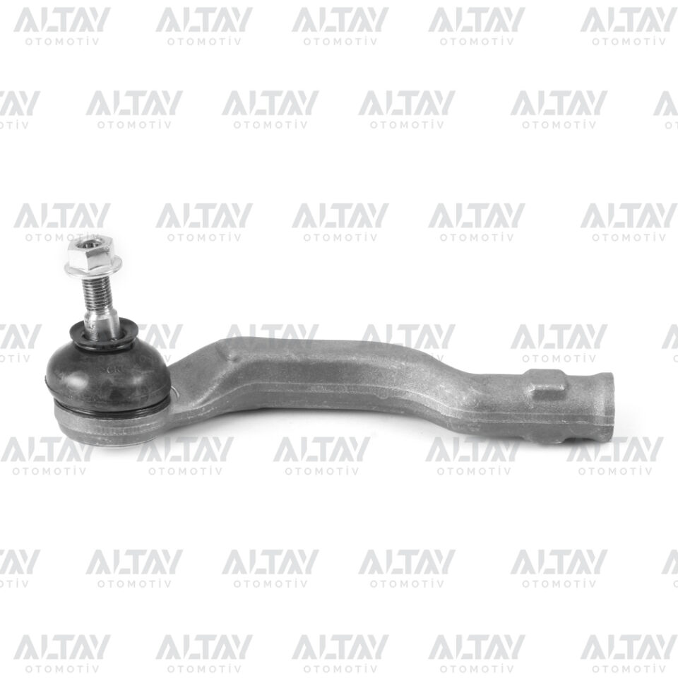 485205594R Alt Takım Parçası Sol AYD | Renault Clio 5 / Renault Captur