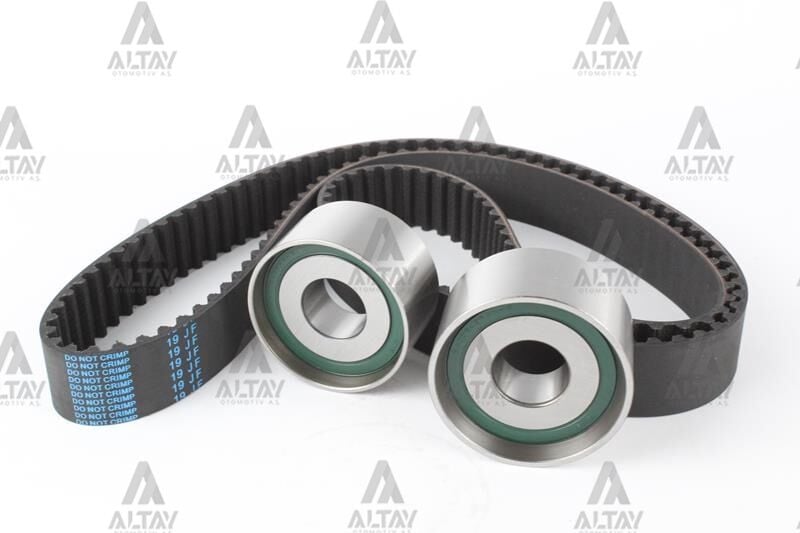 71736720 Triger Seti GMB | Renault Master / Fiat Ducato