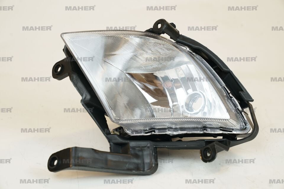 92201-1M010 Far ve Aydınlatma Sol MAHER | Kia Cerato