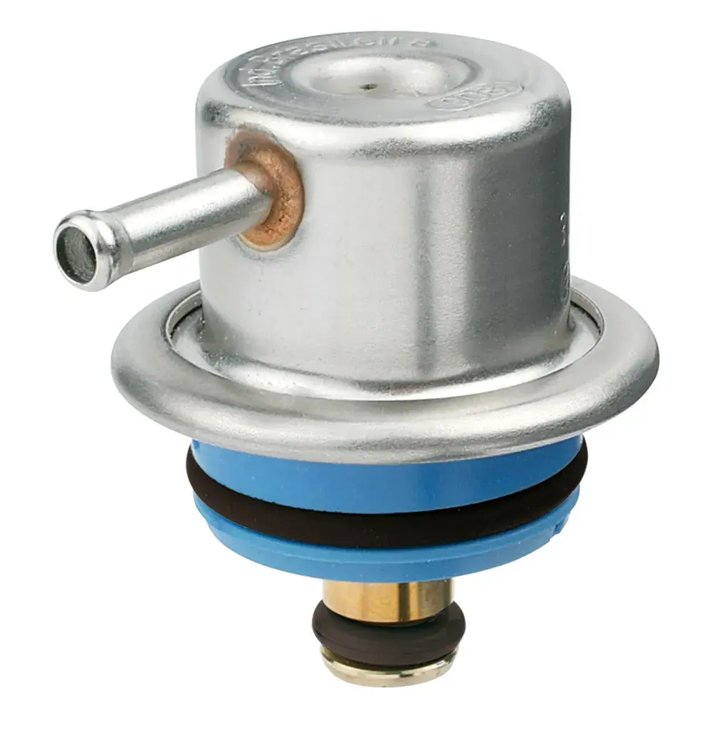 55183442 Debriyaj Merkezi Alt Plastik Plastik 20,6 Mm | Fiat Linea 1.4 1.4 T jet 2007 AP
