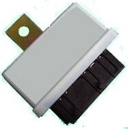 46744971 Elektronik Parça HELLUX | Fiat Tempra