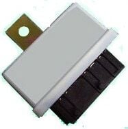 46744971 Elektronik Parça HELLUX | Fiat Tempra