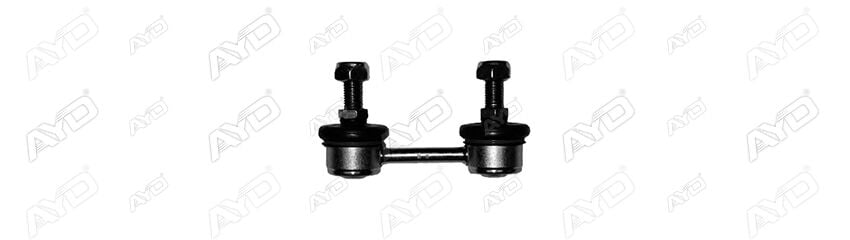 54830-29500 Alt Takım Parçası Ön AYD | Hyundai Elantra