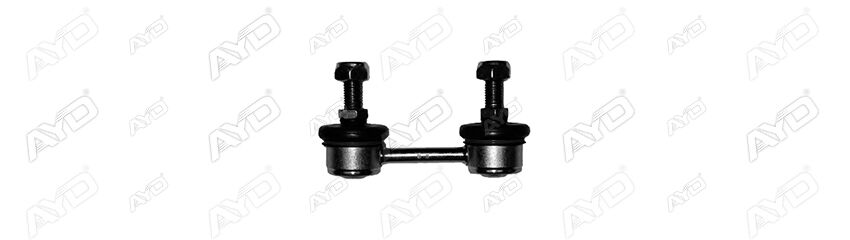 54830-29500 Alt Takım Parçası Ön AYD | Hyundai Elantra