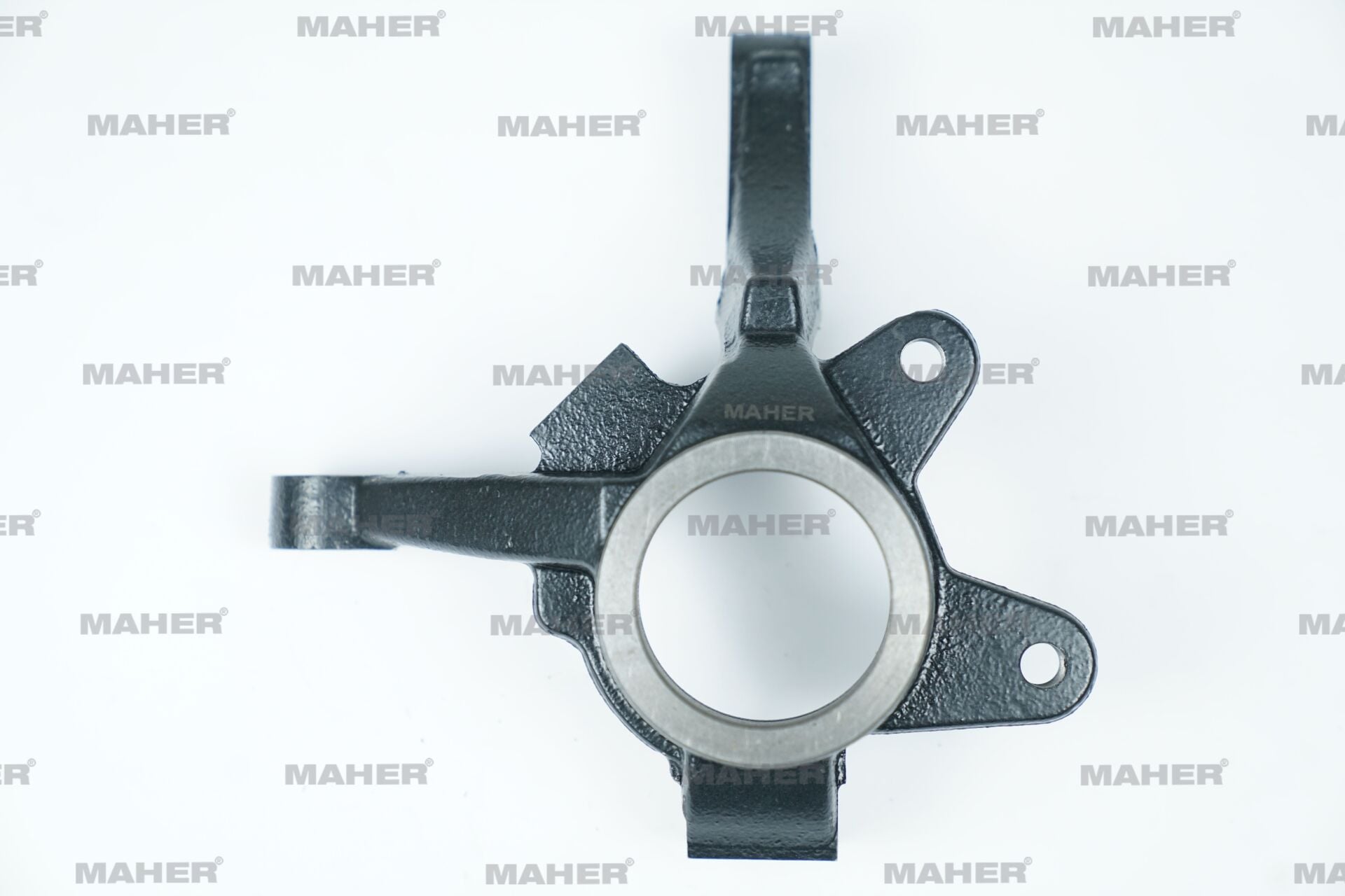 8200207309 Aks Taşıyıcı Ön Sağ MAHER | Renault Symbol