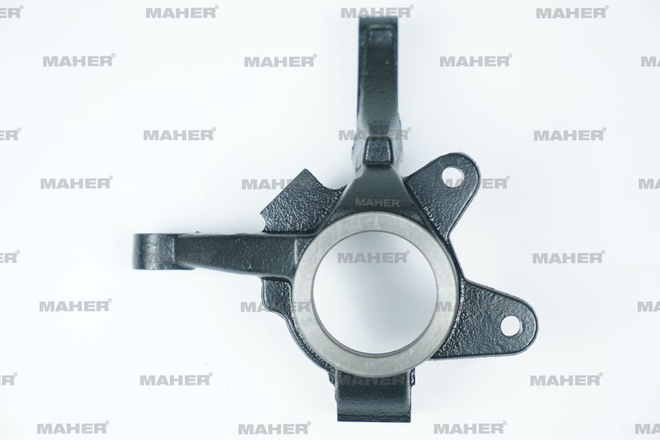 8200207309 Aks Taşıyıcı Ön Sağ MAHER | Renault Symbol